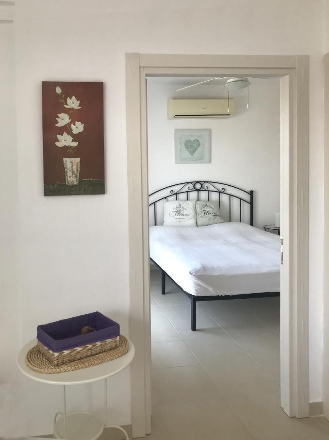 The Seaterra Reserve Penthouse With Mountains&Seaviews And Rooftop Terrace Akanthou Ngoại thất bức ảnh