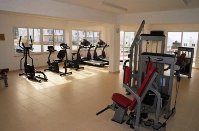 The Seaterra Reserve Penthouse With Mountains&Seaviews And Rooftop Terrace Akanthou Ngoại thất bức ảnh